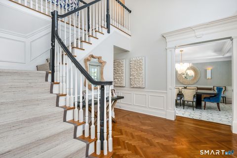 Tiny photo for 51 Chessor Lane, Wilton, CT 06897 (MLS # 24150931)