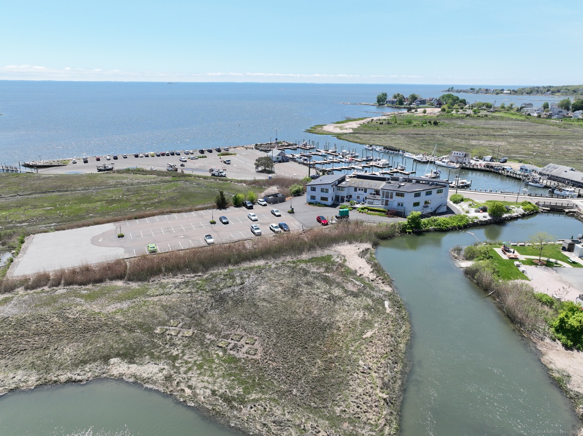 530 Whitfield Street