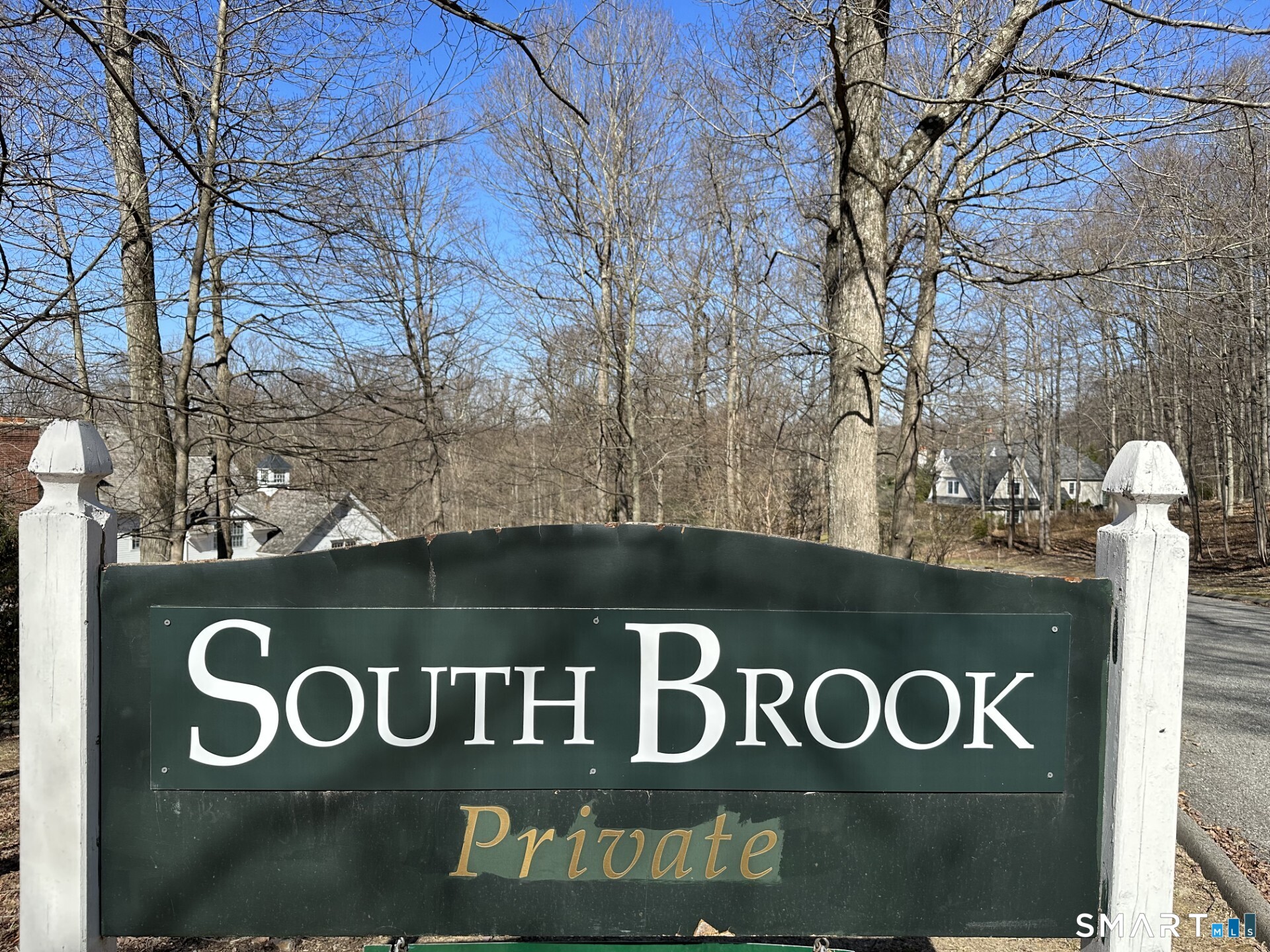 Lot #6 South Brook Drive