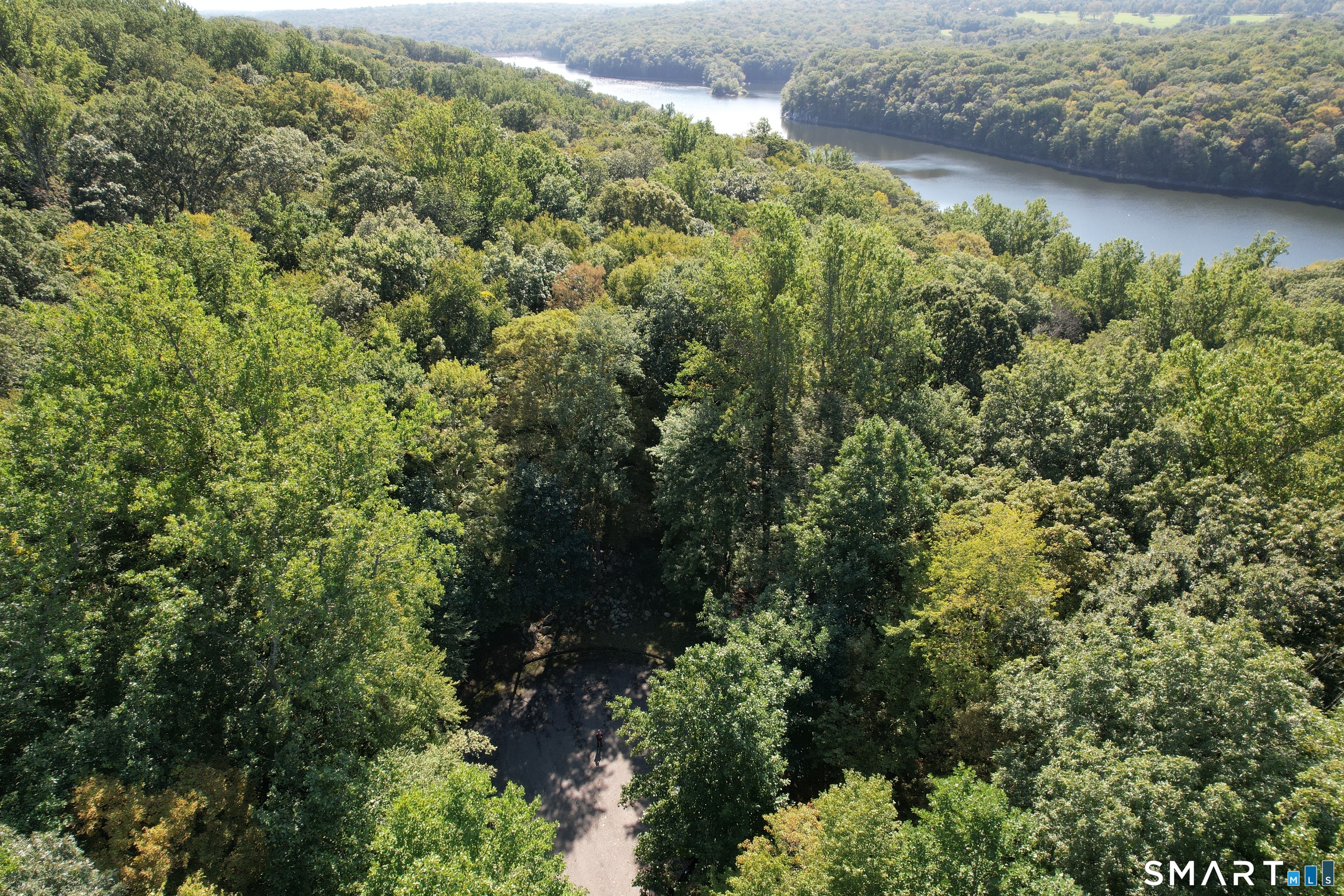 Lot #6 South Brook Drive