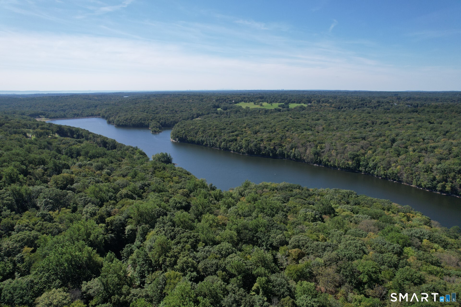 Lot #6 South Brook Drive