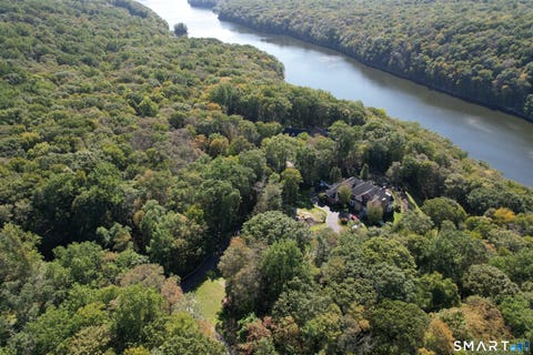 Vacant Land For Sale - LOT #6 S Brook Drive<br/> Fairfield County, Stamford, CT 06904