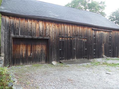 Tiny photo for 82 River Road, Essex, CT 06426 (MLS # 24154322)