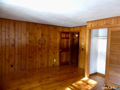 Tiny photo for 82 River Road, Essex, CT 06426 (MLS # 24154322)