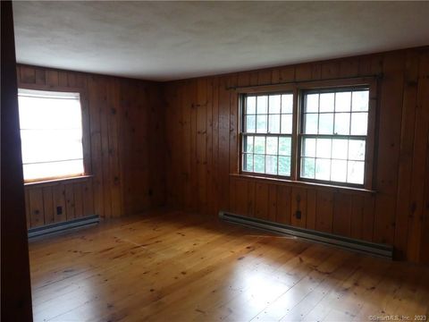 Tiny photo for 82 River Road, Essex, CT 06426 (MLS # 24154322)