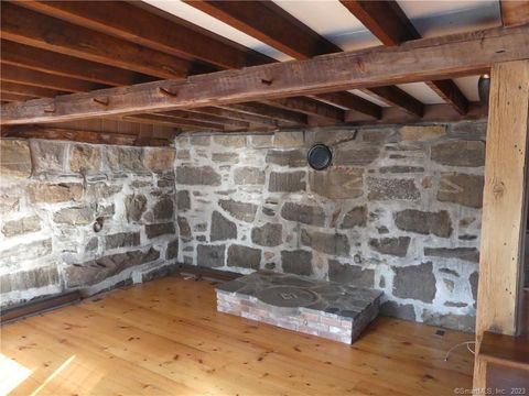 Tiny photo for 82 River Road, Essex, CT 06426 (MLS # 24154322)