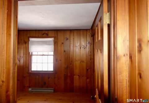 Tiny photo for 82 River Road, Essex, CT 06426 (MLS # 24154322)