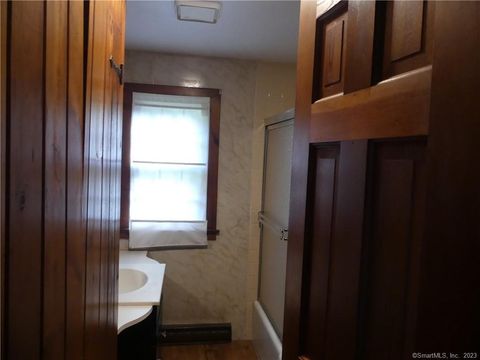 Tiny photo for 82 River Road, Essex, CT 06426 (MLS # 24154322)