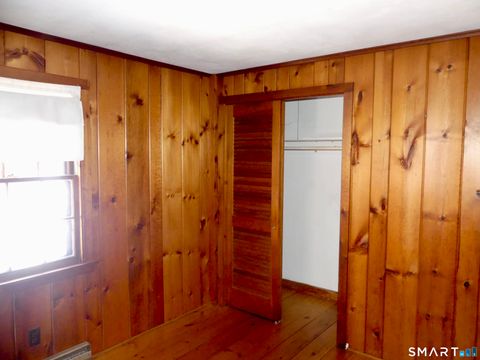 Tiny photo for 82 River Road, Essex, CT 06426 (MLS # 24154322)