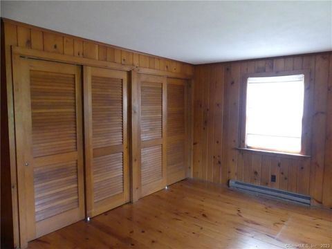 Tiny photo for 82 River Road, Essex, CT 06426 (MLS # 24154322)