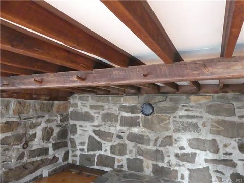 Tiny photo for 82 River Road, Essex, CT 06426 (MLS # 24154322)