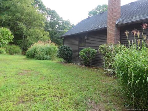 Tiny photo for 82 River Road, Essex, CT 06426 (MLS # 24154322)