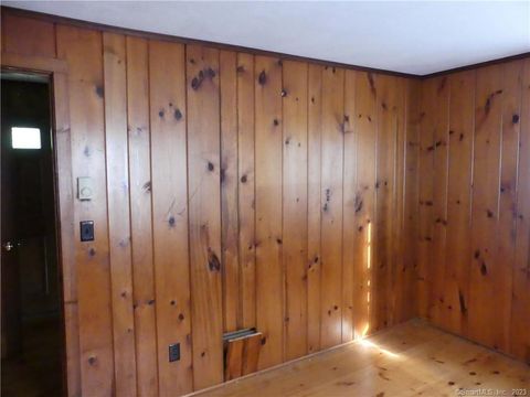 Tiny photo for 82 River Road, Essex, CT 06426 (MLS # 24154322)