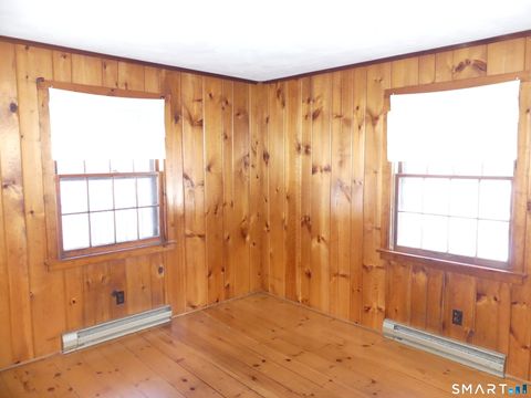 Tiny photo for 82 River Road, Essex, CT 06426 (MLS # 24154322)