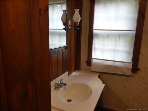 Tiny photo for 82 River Road, Essex, CT 06426 (MLS # 24154322)