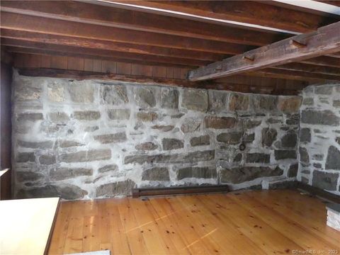 Tiny photo for 82 River Road, Essex, CT 06426 (MLS # 24154322)