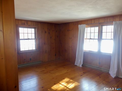 Tiny photo for 82 River Road, Essex, CT 06426 (MLS # 24154322)