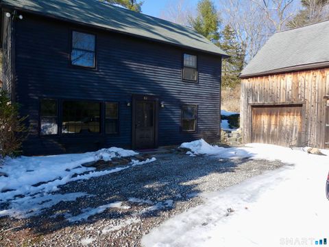 Photo of 82 River Road, Essex, CT 06426 (MLS # 24154322)
