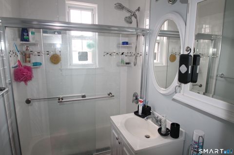 Tiny photo for 261 Pennsylvania Avenue #261, Bridgeport, CT 06610 (MLS # 24156598)