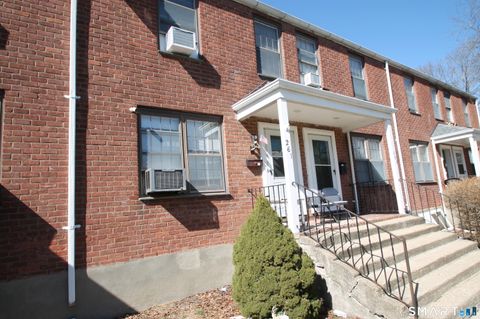 261 Pennsylvania Avenue 261 Bridgeport CT 06610