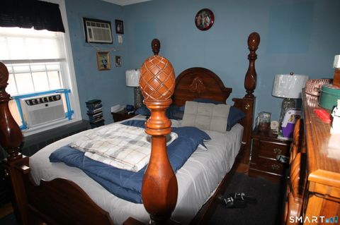 Tiny photo for 261 Pennsylvania Avenue #261, Bridgeport, CT 06610 (MLS # 24156598)