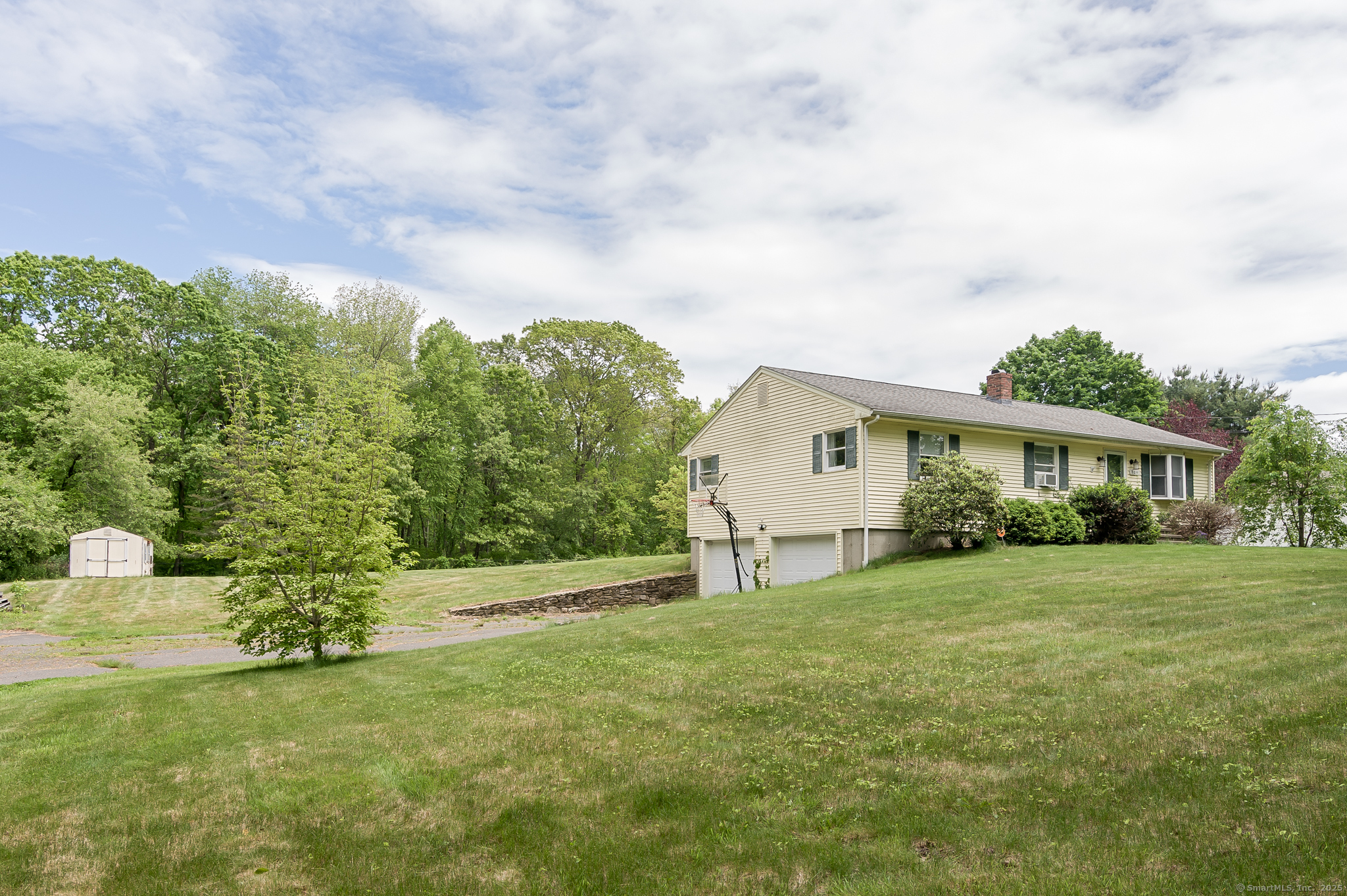 104 East Street, Hebron, Connecticut image 4