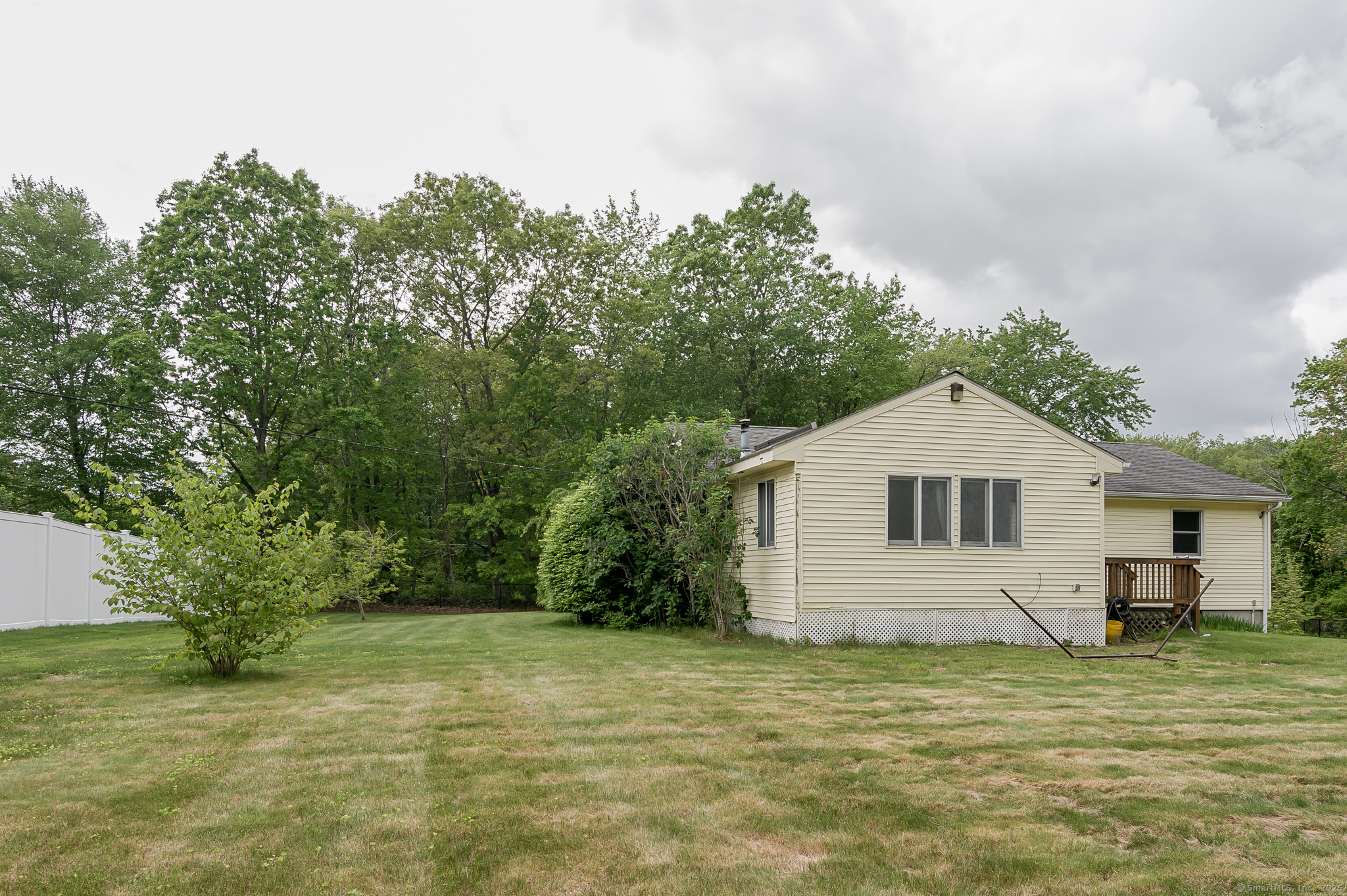 104 East Street, Hebron, Connecticut image 21