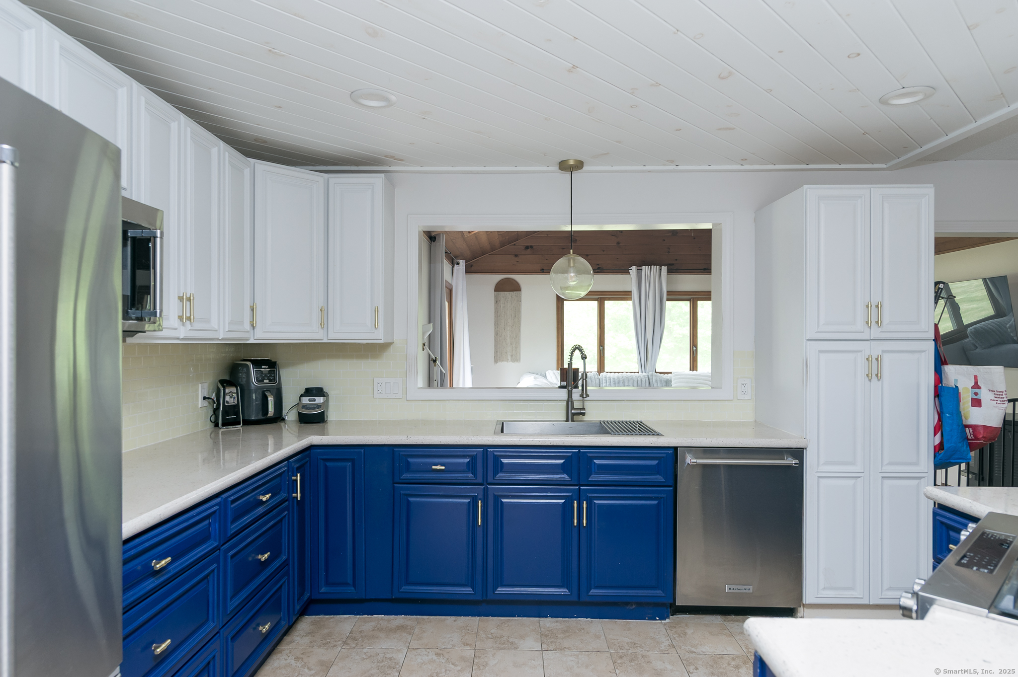 104 East Street, Hebron, Connecticut image 7