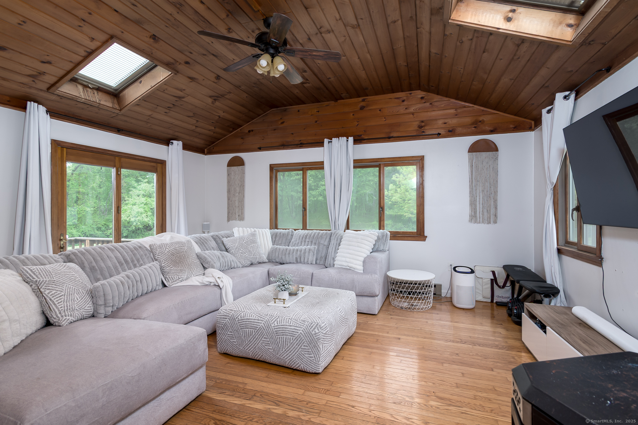 104 East Street, Hebron, Connecticut image 15