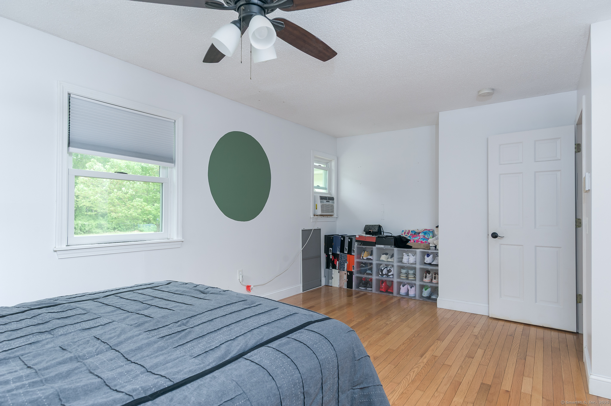 104 East Street, Hebron, Connecticut image 11