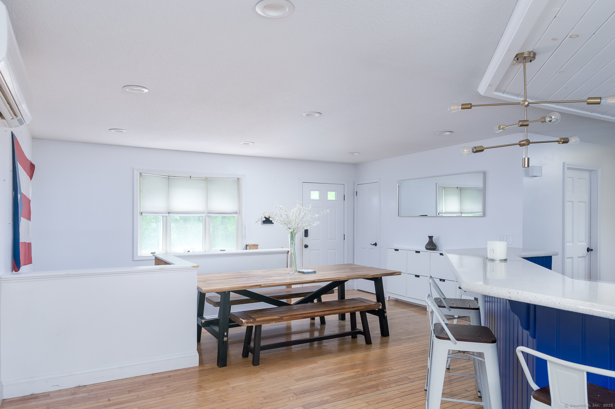 104 East Street, Hebron, Connecticut image 5