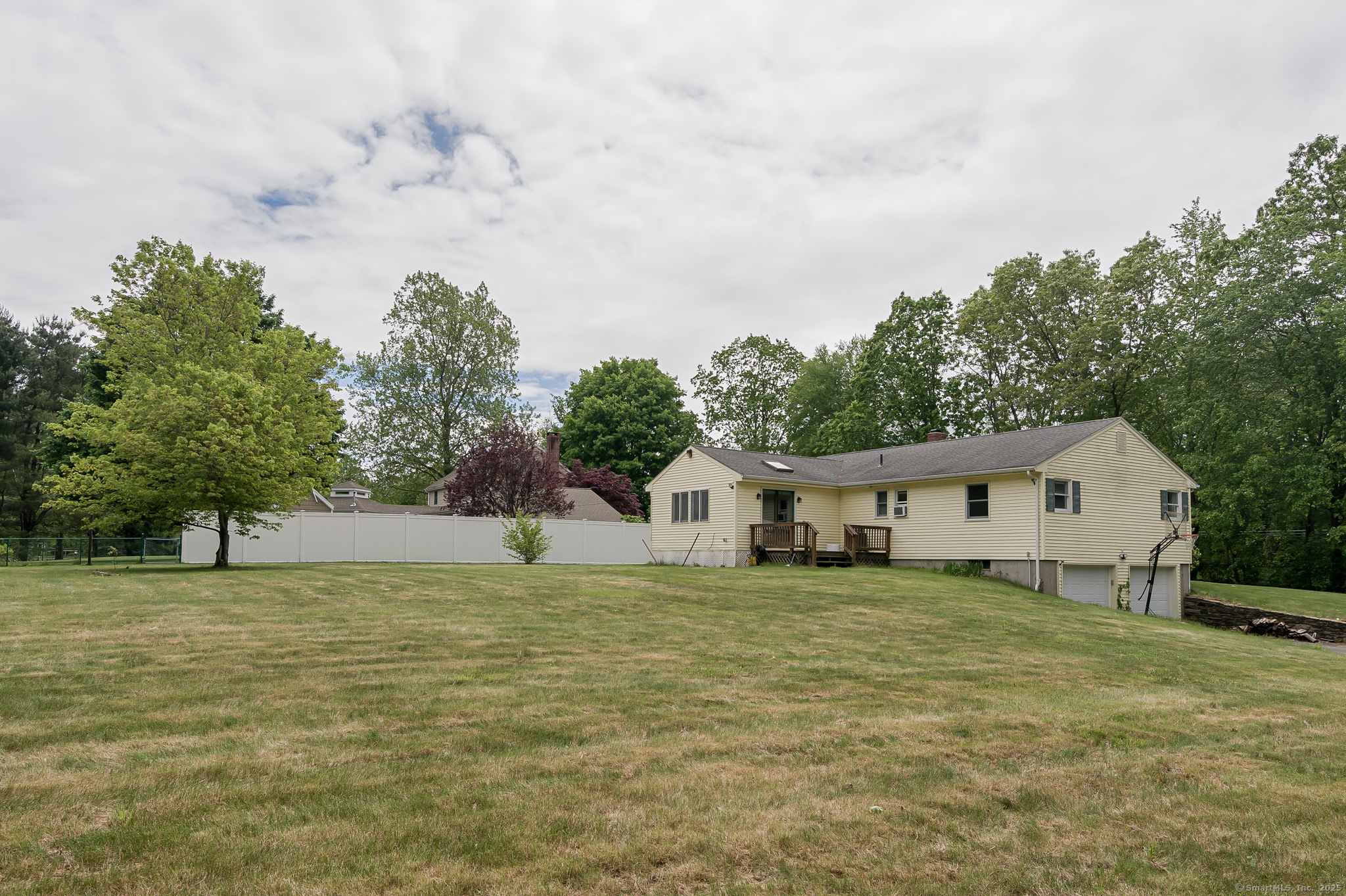 104 East Street, Hebron, Connecticut image 19