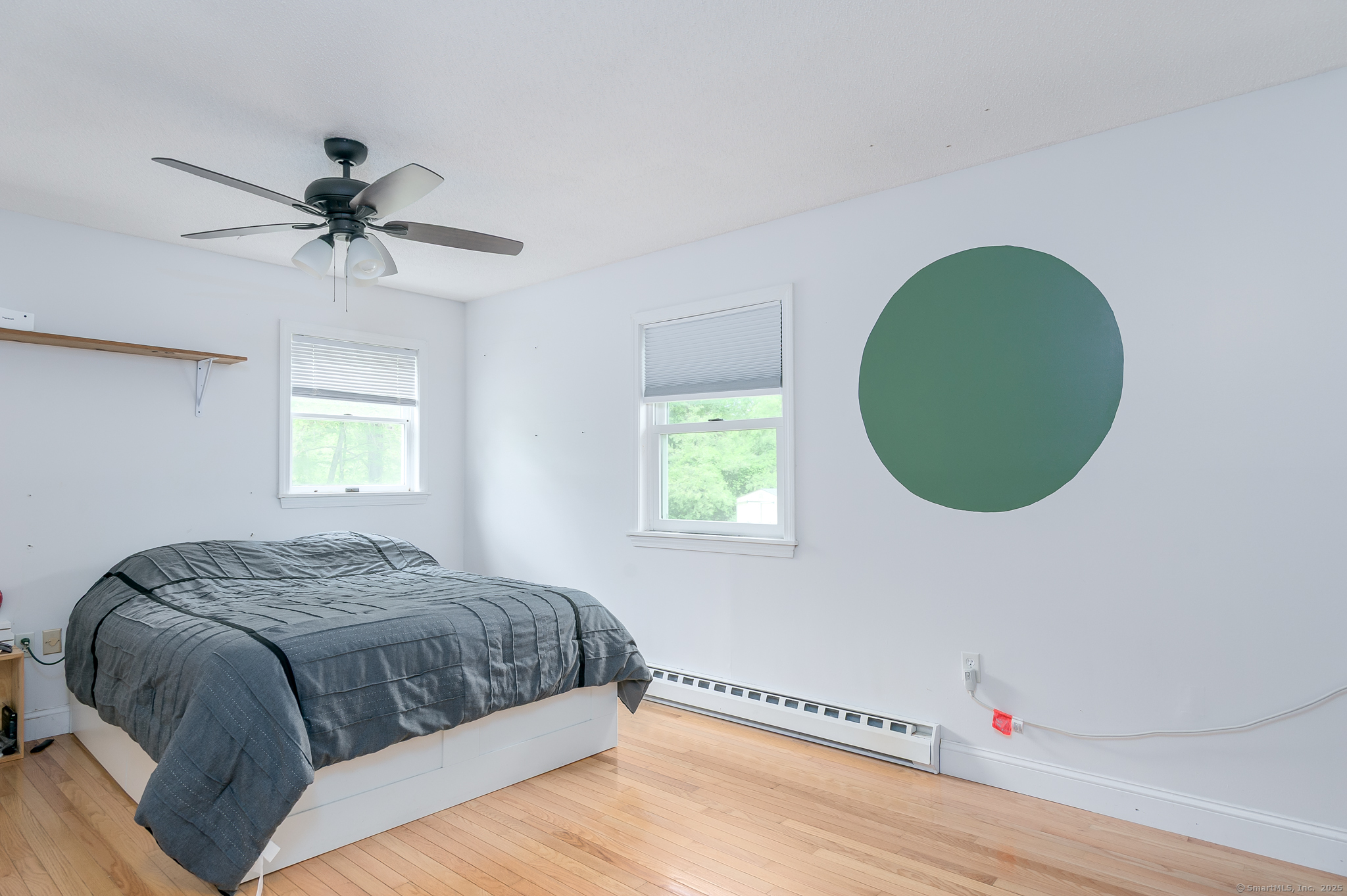 104 East Street, Hebron, Connecticut image 10