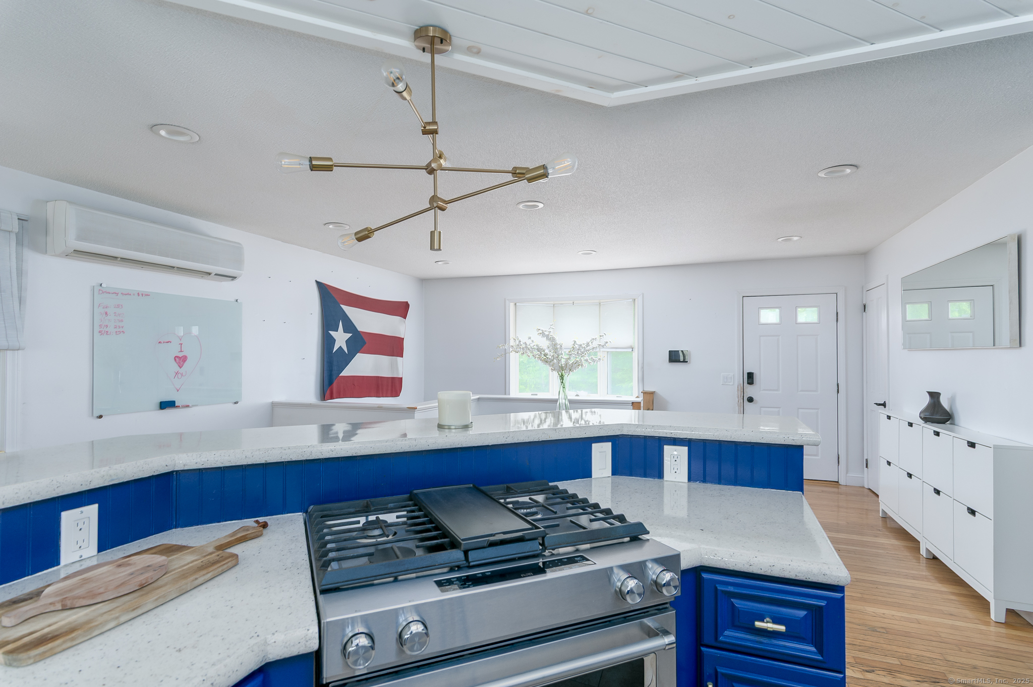 104 East Street, Hebron, Connecticut image 8