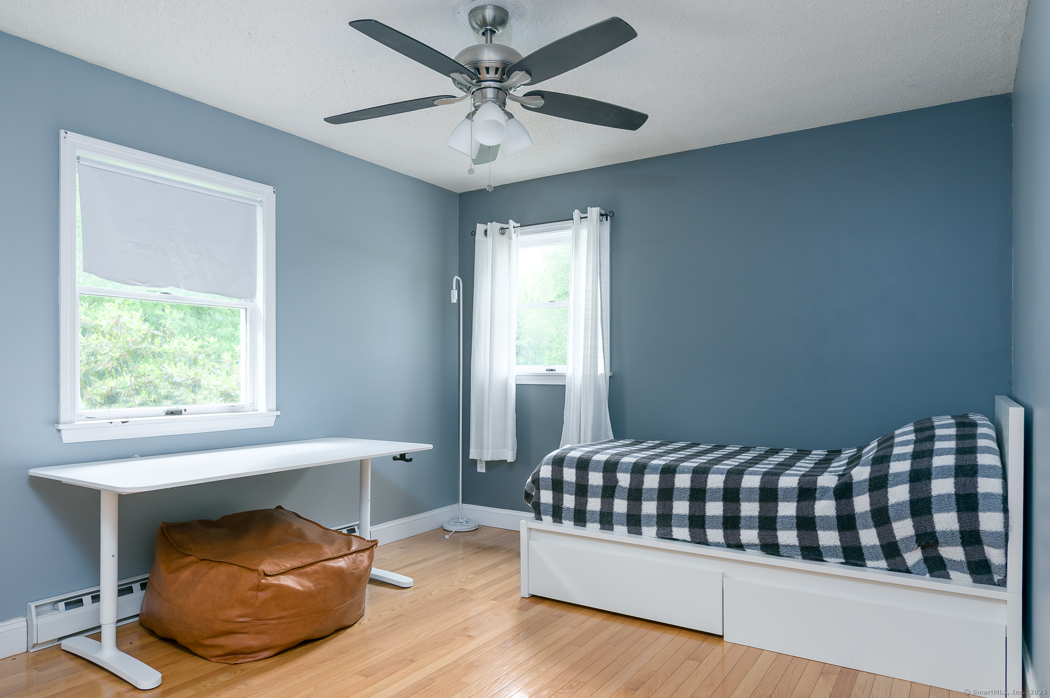 104 East Street, Hebron, Connecticut image 9