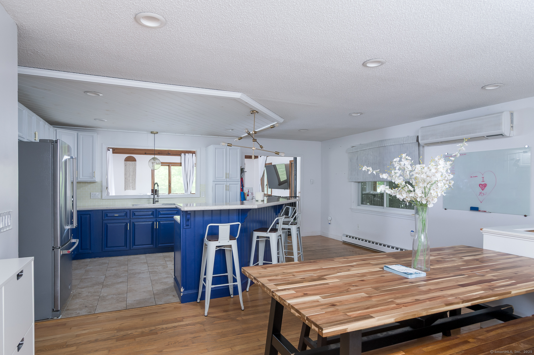 104 East Street, Hebron, Connecticut image 6