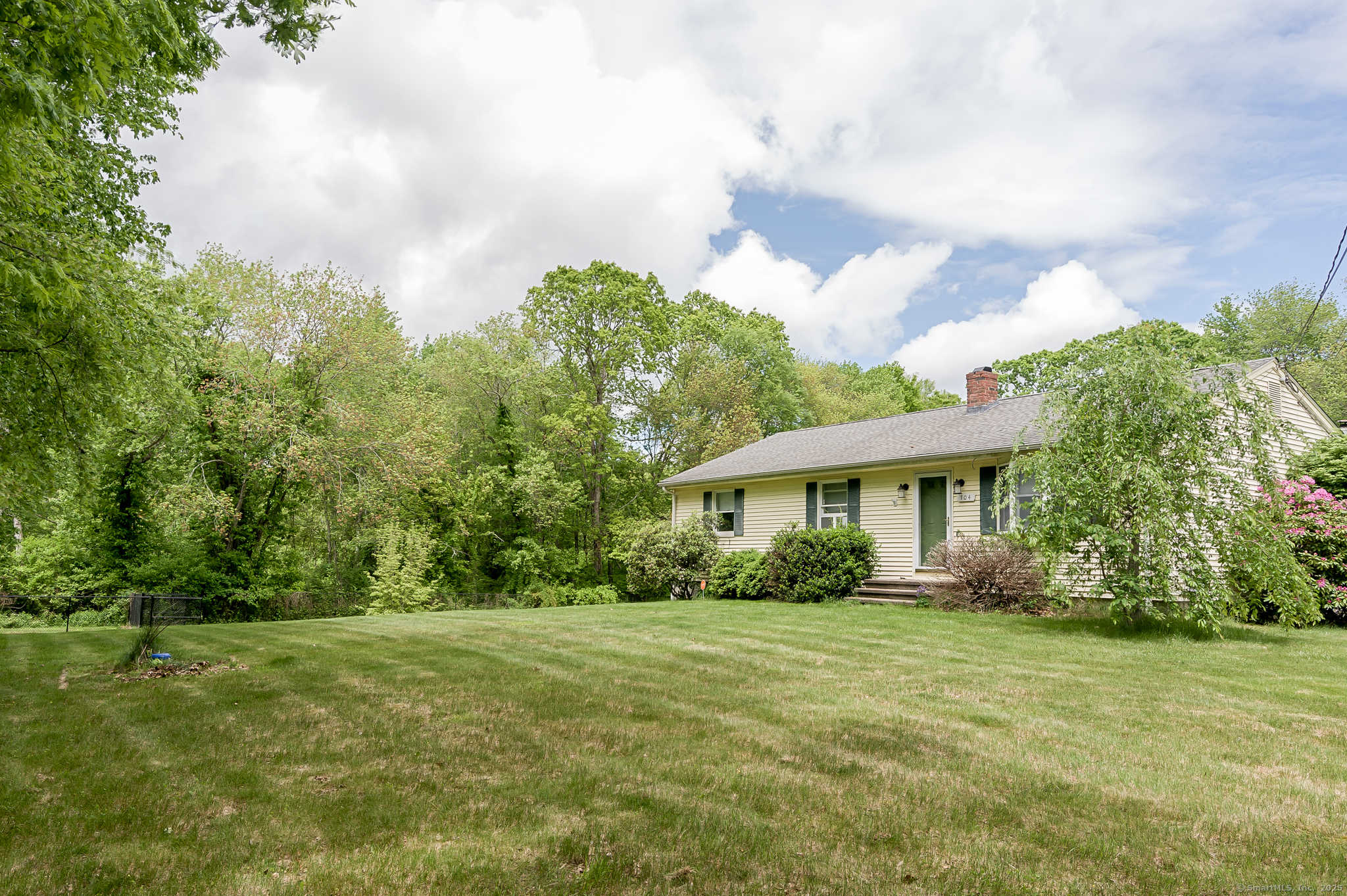 104 East Street, Hebron, Connecticut image 3