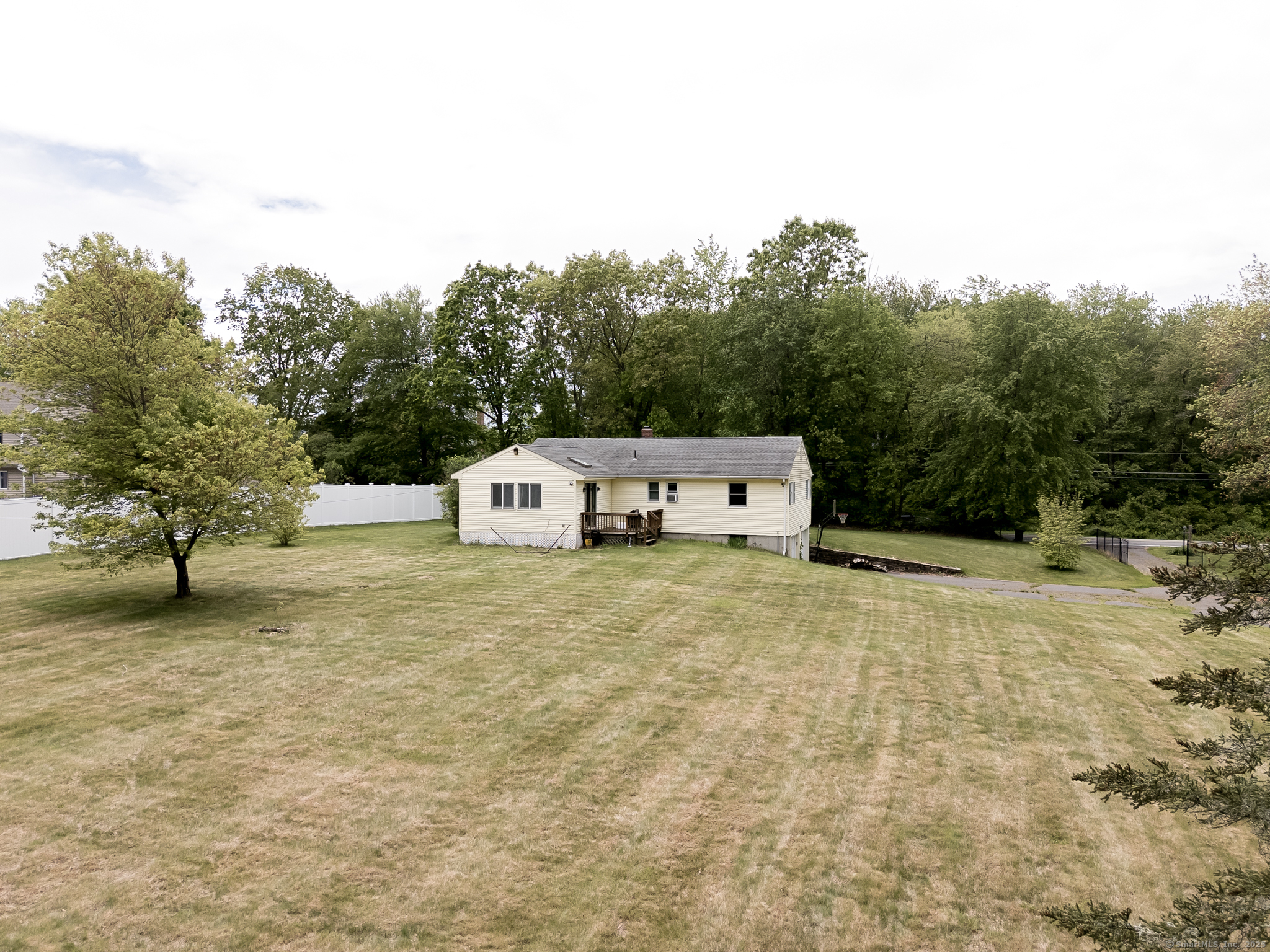104 East Street, Hebron, Connecticut image 22