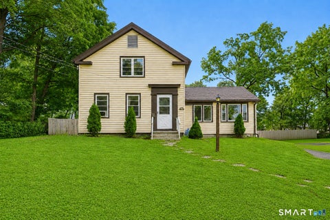 Photo of 18 High Street, Plymouth, CT 06786 (MLS # 24190803)