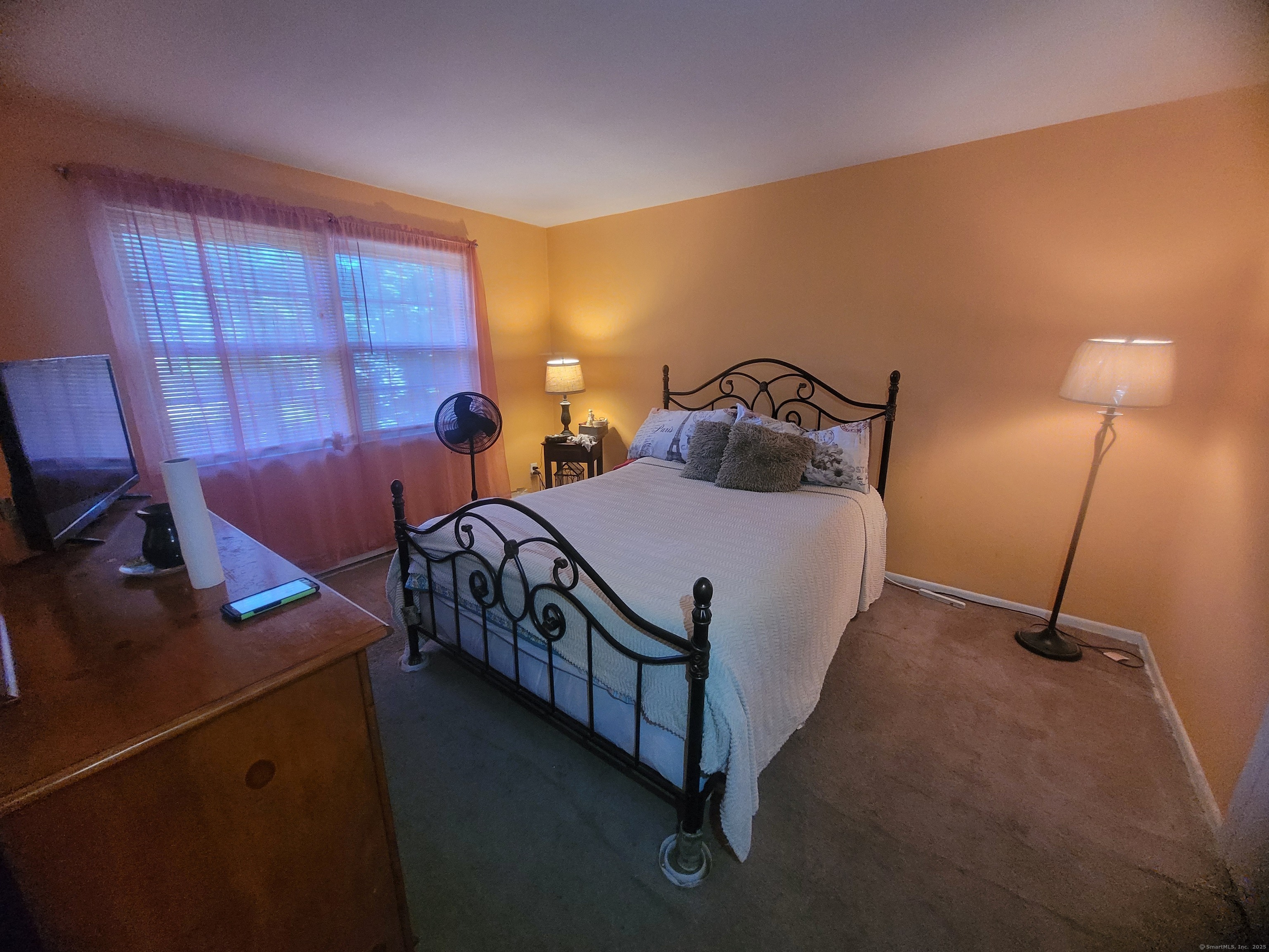 1730 State Street #208, Hamden, Connecticut image 11