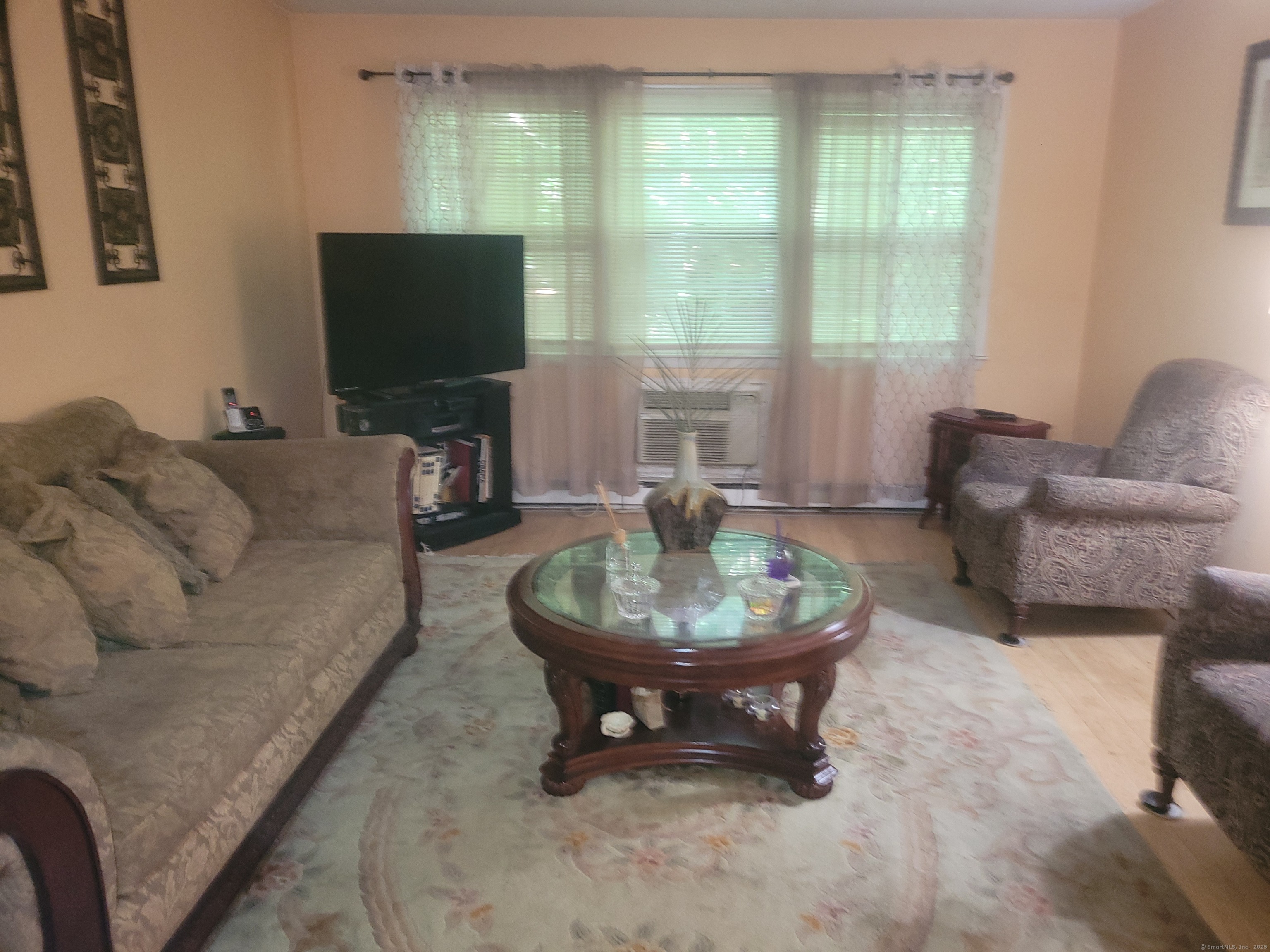 1730 State Street #208, Hamden, Connecticut image 5