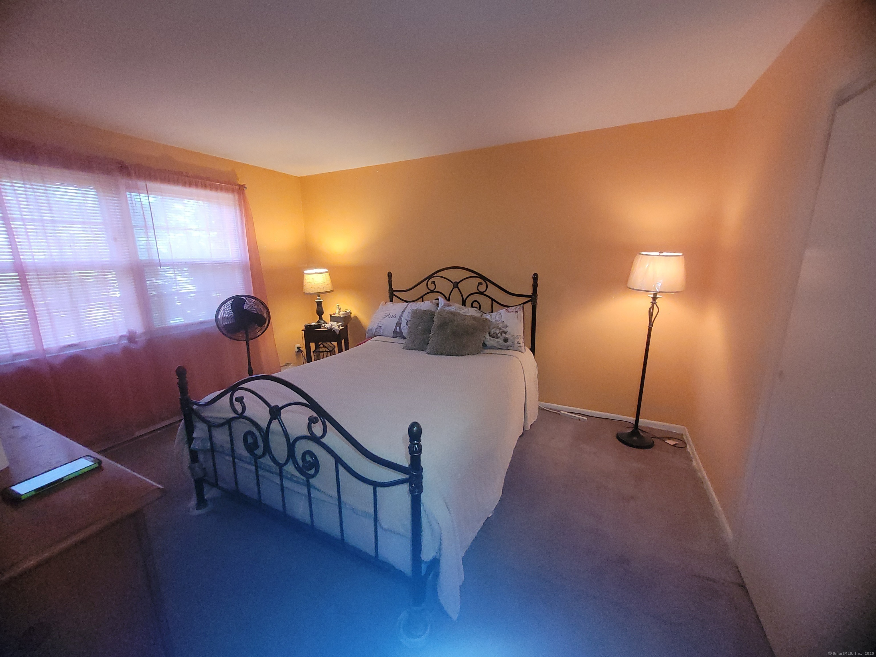1730 State Street #208, Hamden, Connecticut image 9