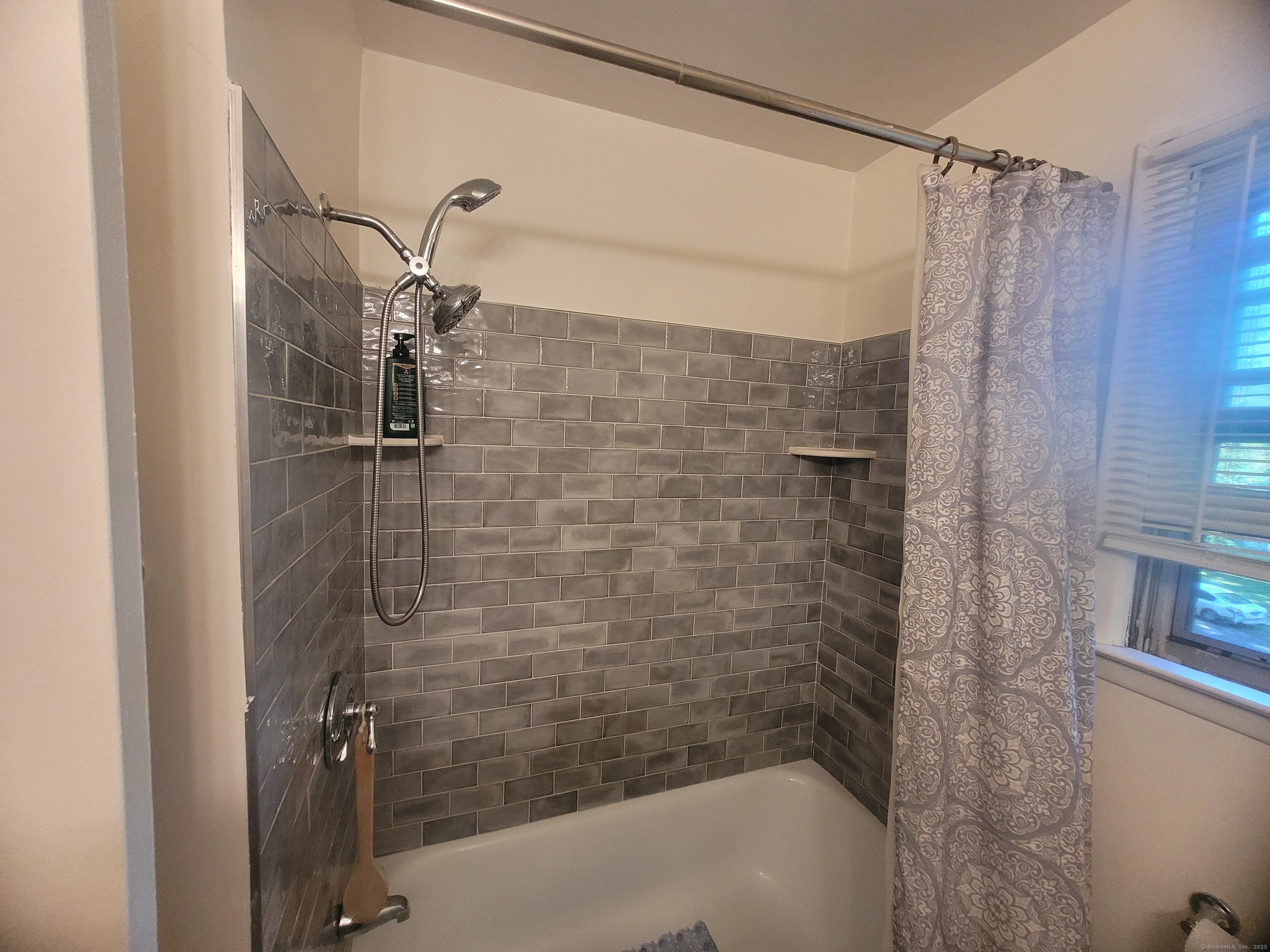 1730 State Street #208, Hamden, Connecticut image 13