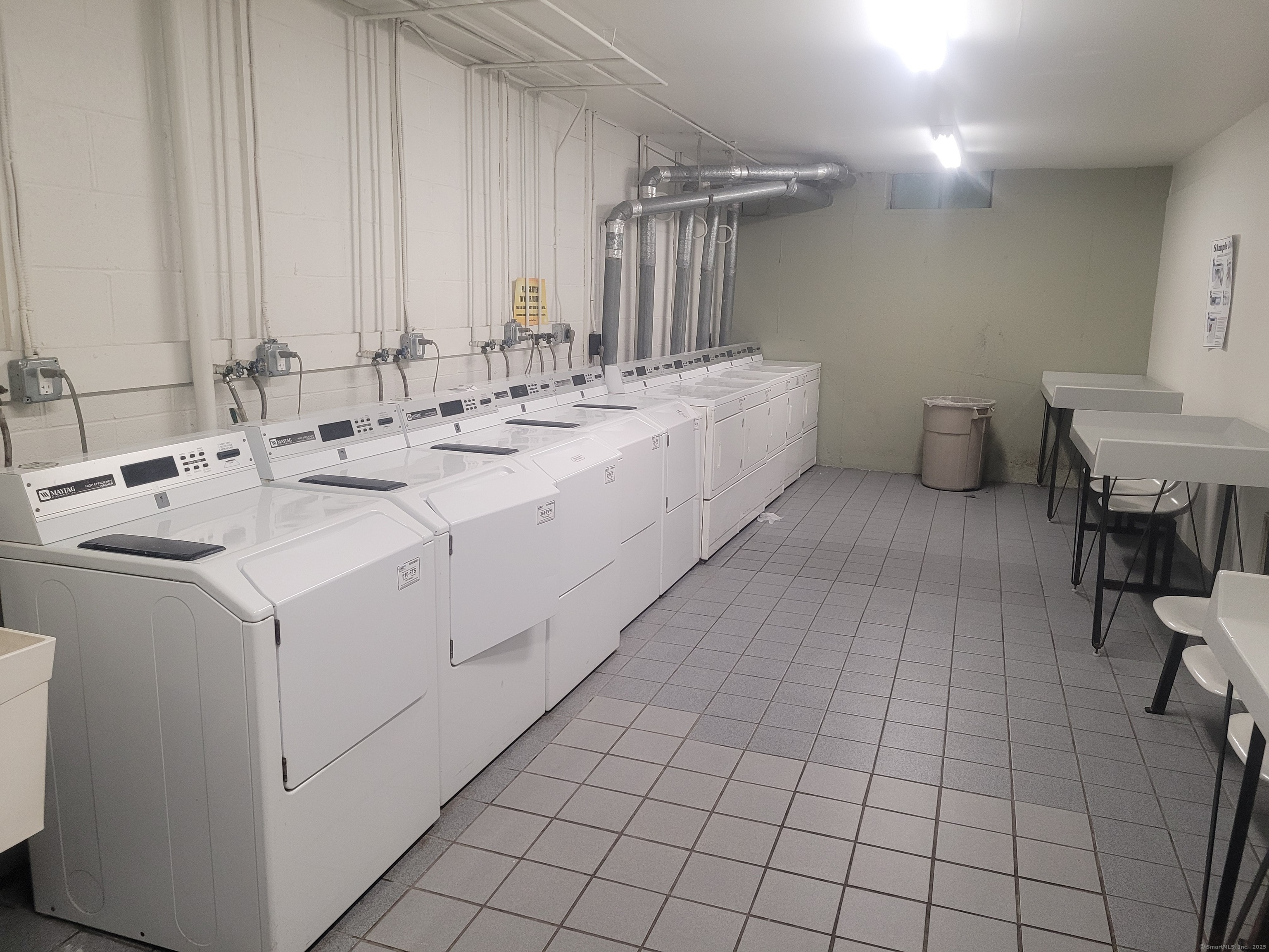1730 State Street #208, Hamden, Connecticut image 16