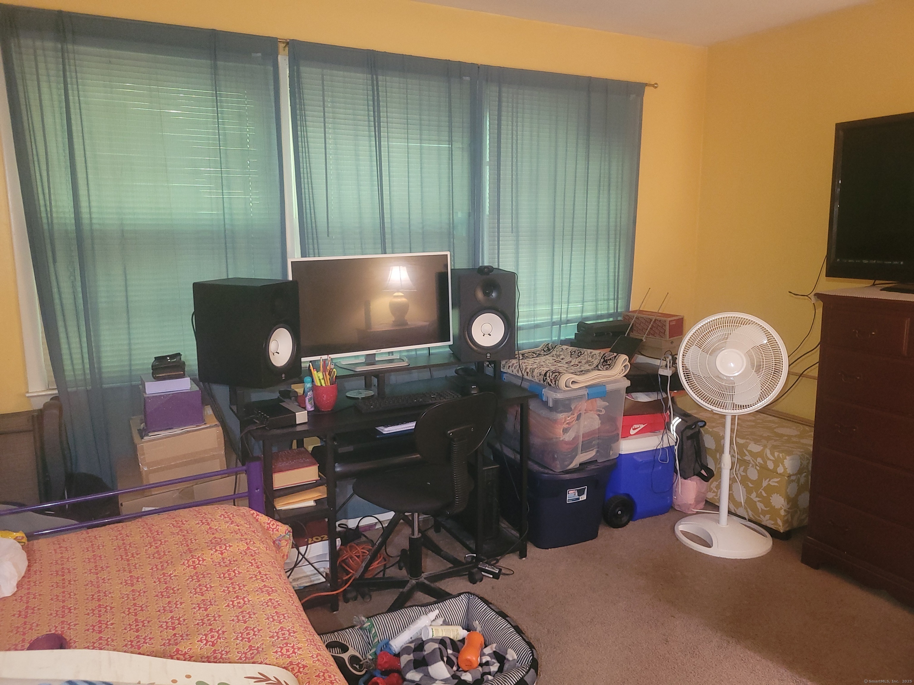 1730 State Street #208, Hamden, Connecticut image 12