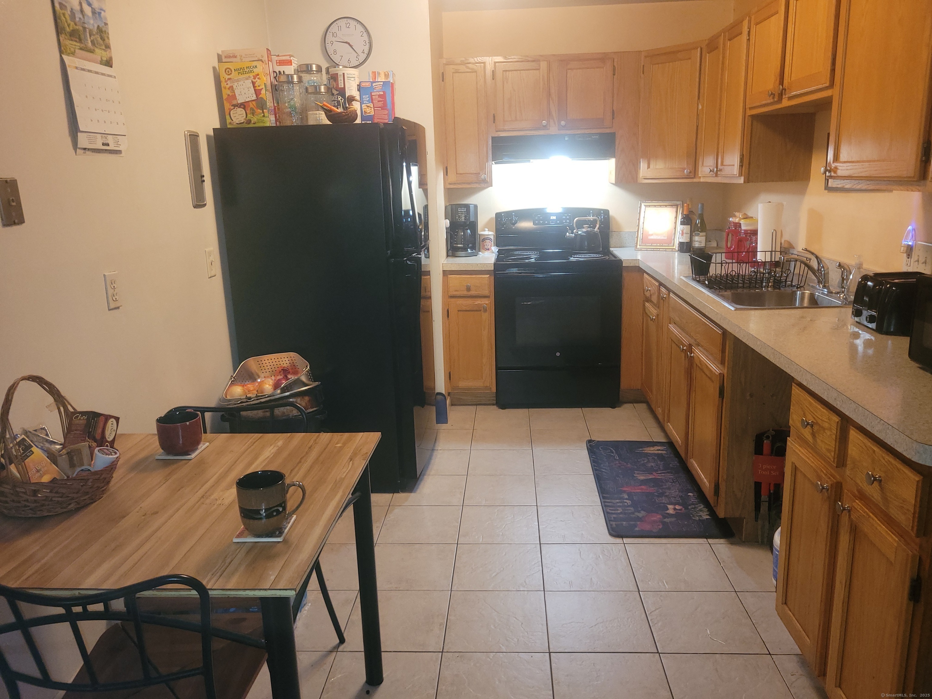 1730 State Street #208, Hamden, Connecticut image 7