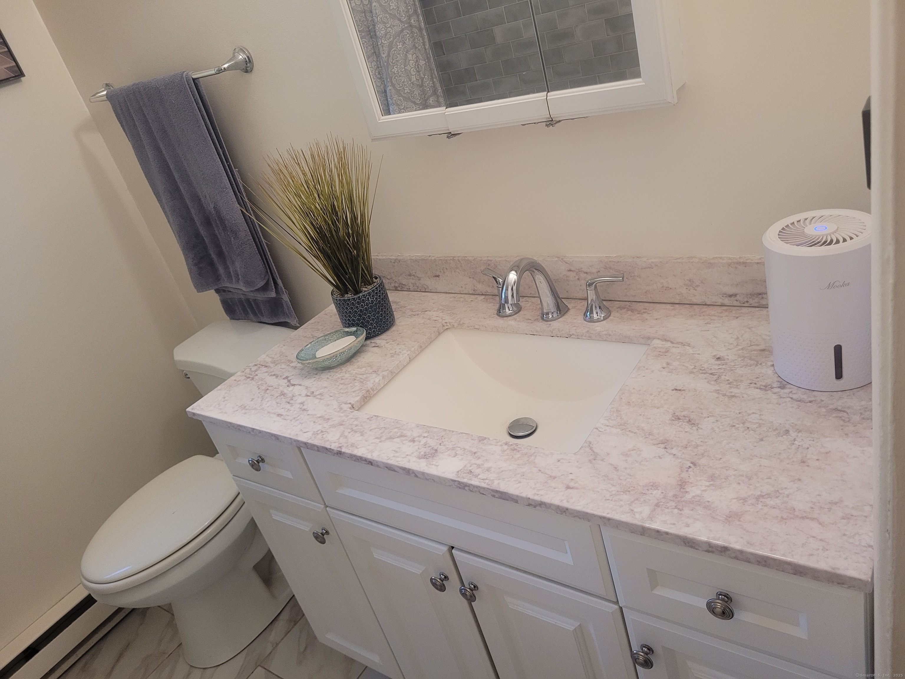 1730 State Street #208, Hamden, Connecticut image 14
