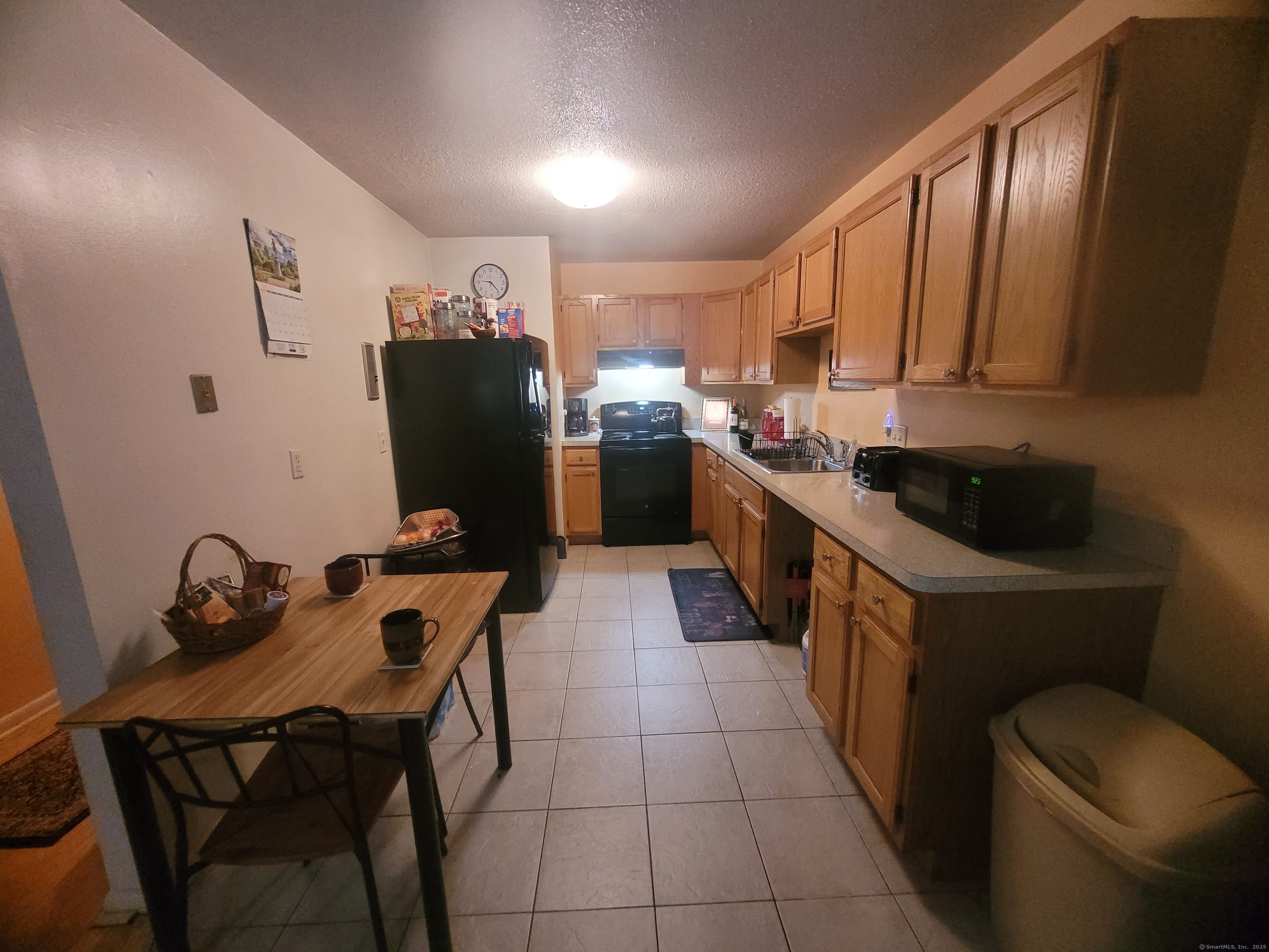 1730 State Street #208, Hamden, Connecticut image 8
