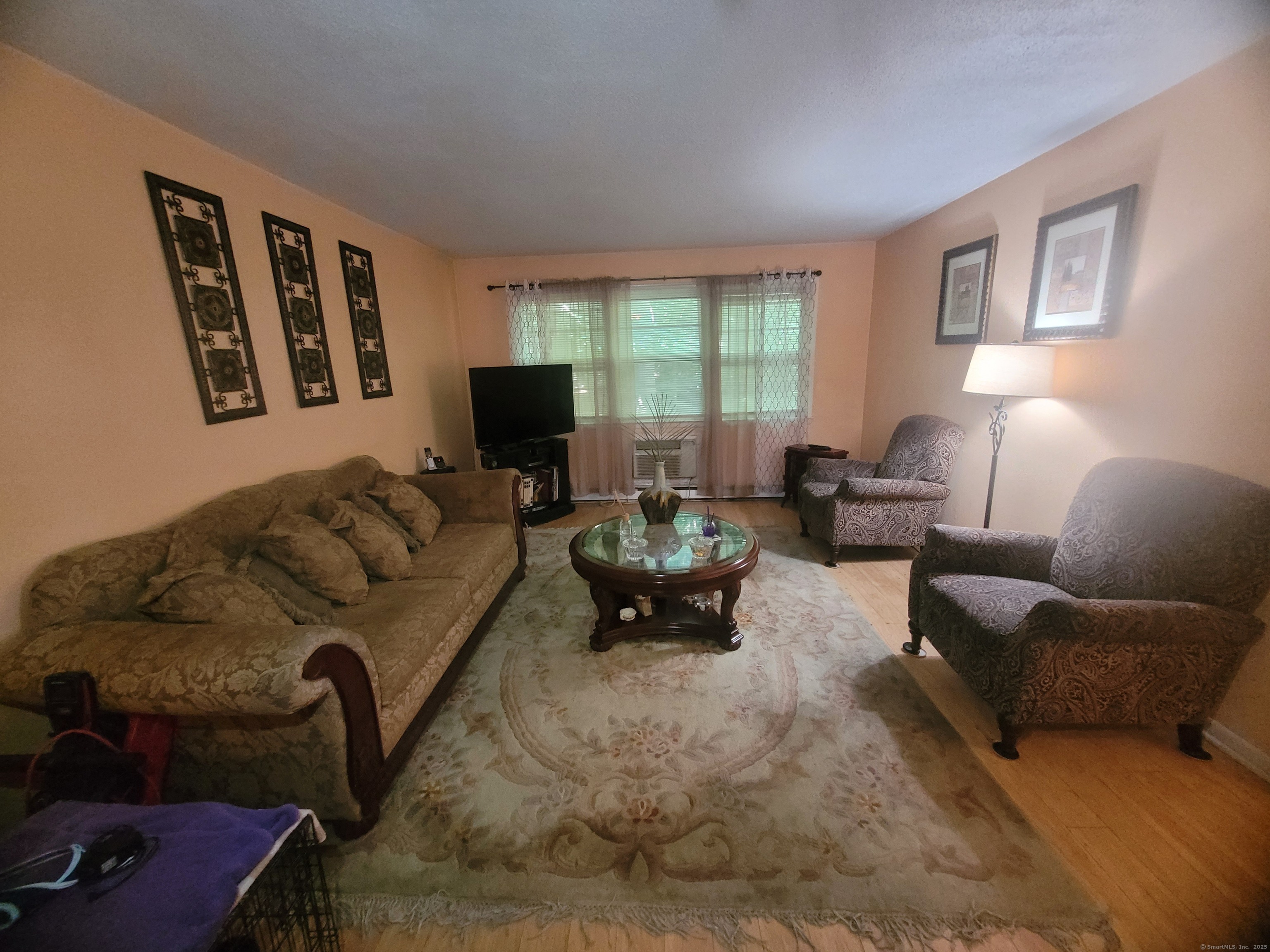 1730 State Street #208, Hamden, Connecticut image 2