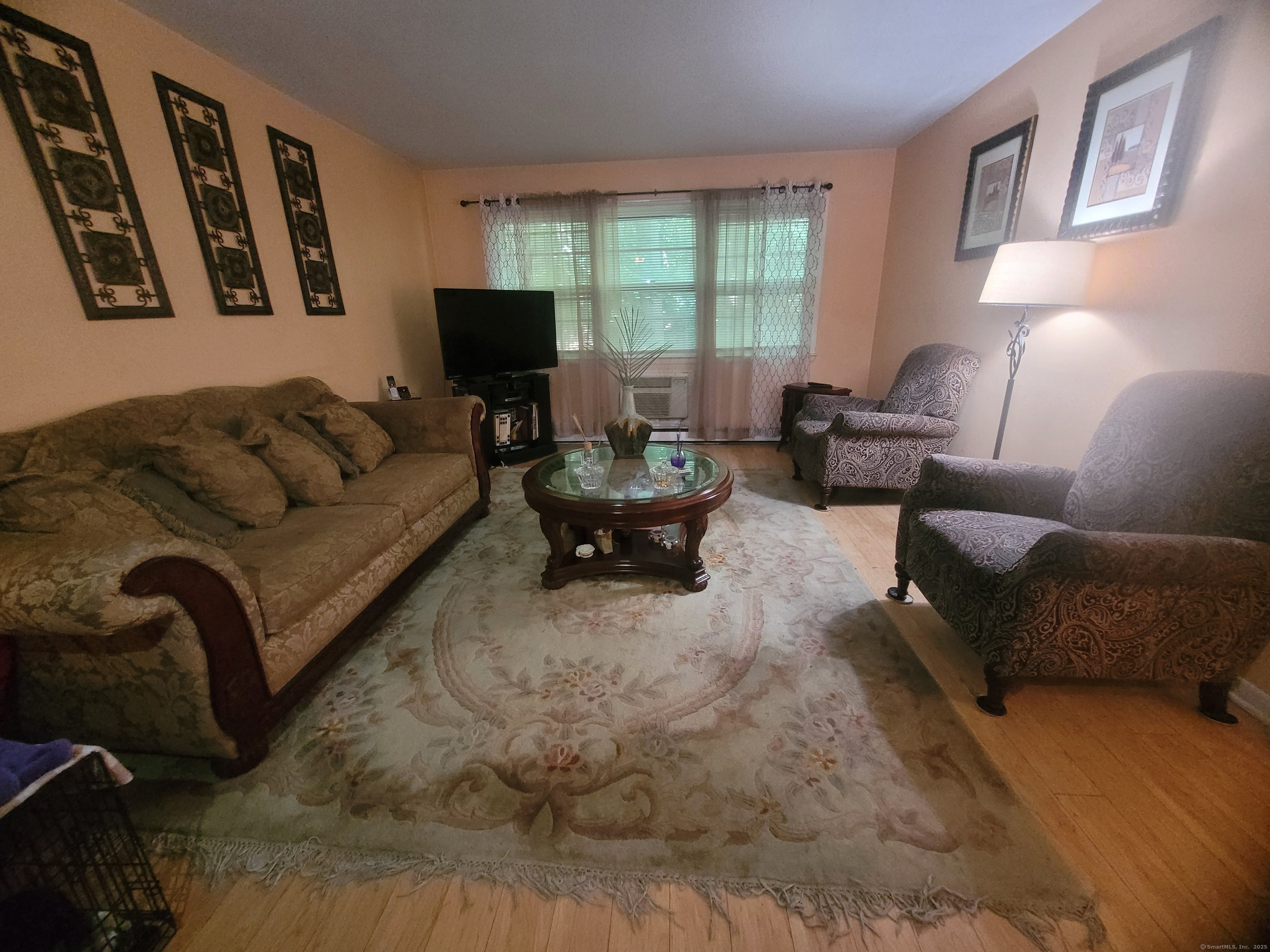 1730 State Street #208, Hamden, Connecticut image 4